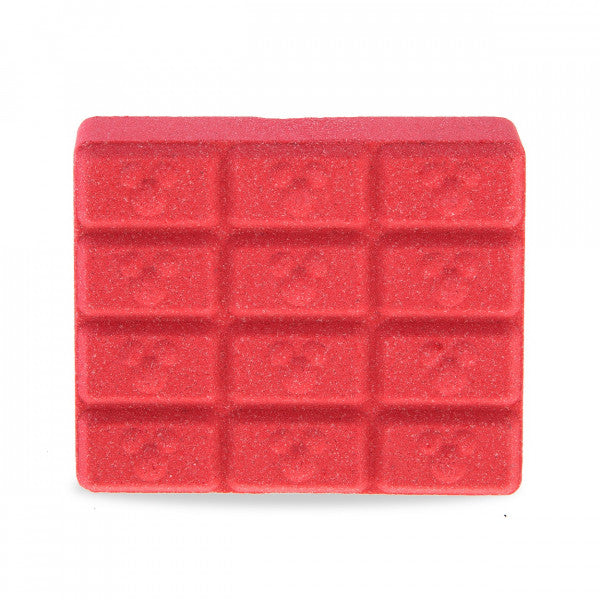 Disney Farb-Badefizzer-Riegel - Mad Beauty - 1