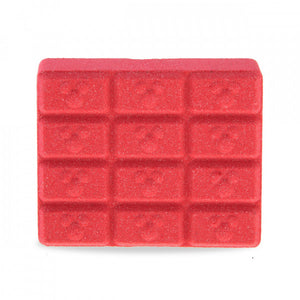 Disney Farb-Badefizzer-Riegel - Mad Beauty - 2