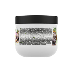 Körper- und Gesichtscreme - Schneckenschleim und Hagebutte - Dona Flora - 2