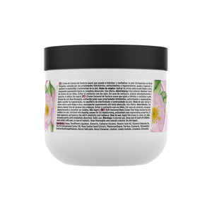 Hagebuttenkörpercreme 300ml - Dona Flora - 2