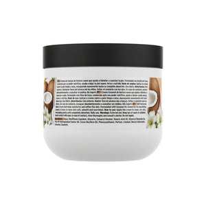 Kokos Körpercreme 300 ml - Dona Flora - 2