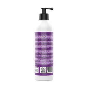 Leave-in Super Glatt 500ml - Dona Flora - 2