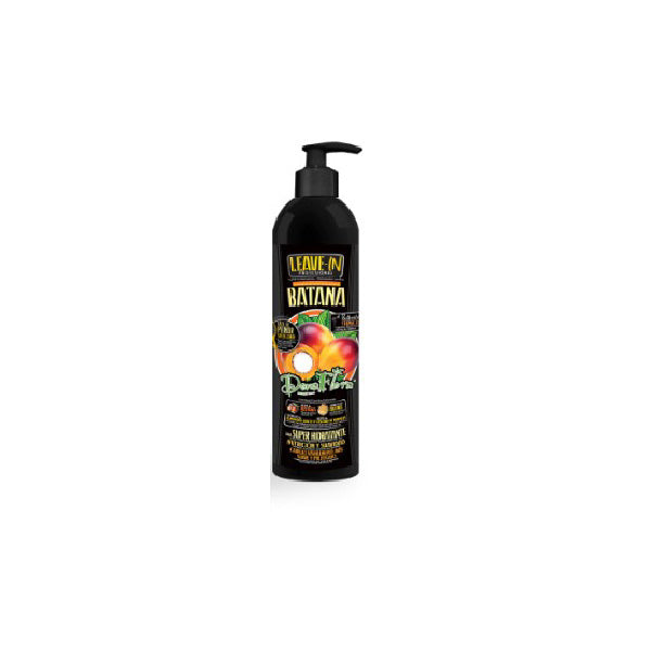 Leave In Batana-Öl 500 ml - Dona Flora - 1