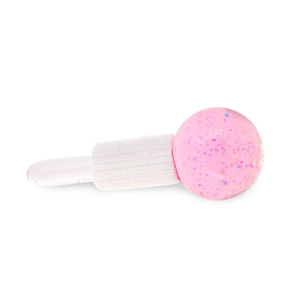 Eisstab-Gesichtskugeln aus der Frozen-Kollektion - Mad Beauty - 1