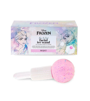 Eisstab-Gesichtskugeln aus der Frozen-Kollektion - Mad Beauty - 2