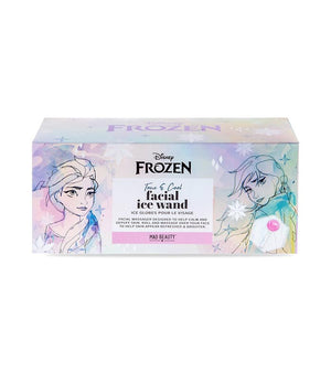 Eisstab-Gesichtskugeln aus der Frozen-Kollektion - Mad Beauty - 3