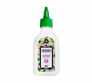 Ananasöl Be(m)dita 50ml - Lola Cosmetics - 1