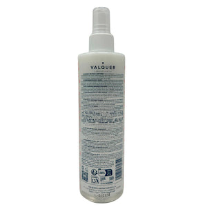 Kinderspray Conditioner 300 ml - Valquer - 2