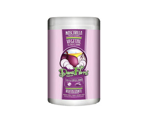 Revitalisierende Zwiebel- und Bambusmaske 1000 ml - Dona Flora - 1