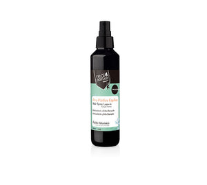Leave-in-Pro-Plastic-Haar 200ml - Real Natura - 1