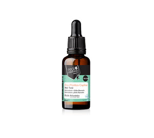 Haartonikum Pro-Plastik Capilar Aminexil 30ml - Real Natura - 1