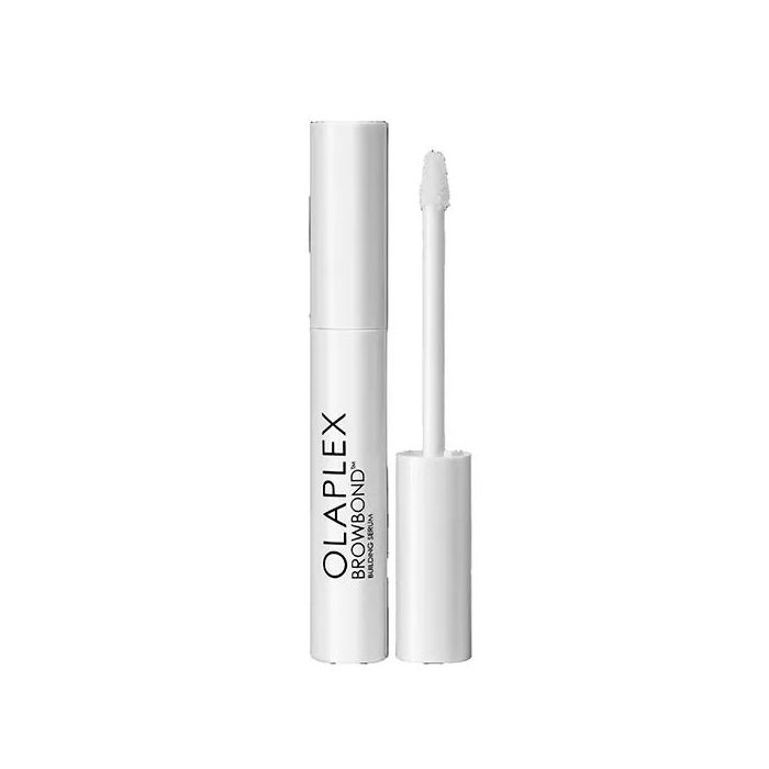 Durchsichtiges Augenbrauenserum - Olaplex - 1