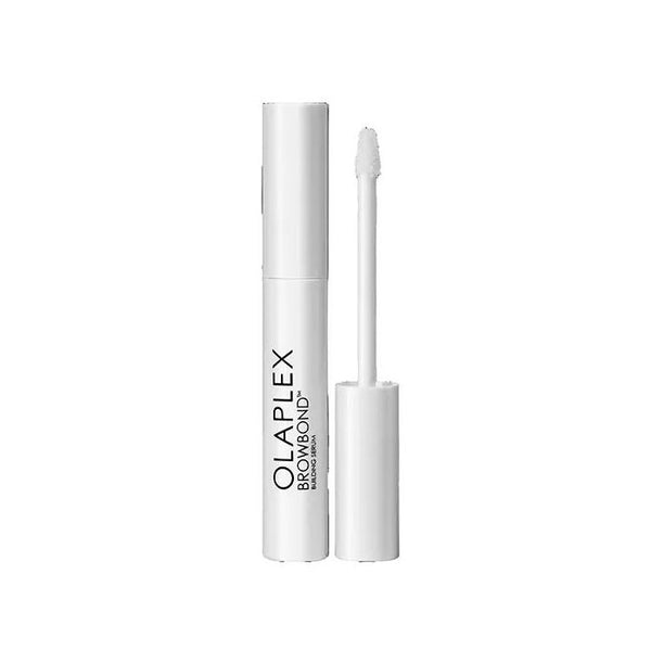 Durchsichtiges Augenbrauenserum - Olaplex - 1