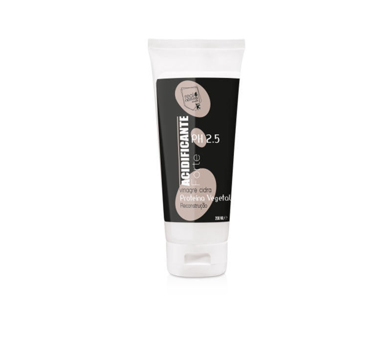 Säuerungsmittel Forte - 200ml - Real Natura - 1