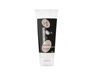 Säuerungsmittel Forte - 200ml - Real Natura - 1