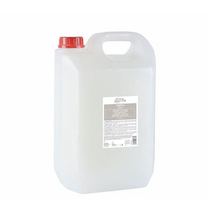 Karamell Shampoo Kanister - Design Look : 5 Litros - 1