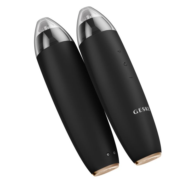 Mikrodermabrasions-Mitesserentferner 7 in 1 - Geske - 1