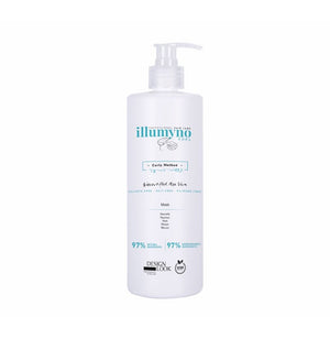 Illumyno Maske 500ml - Design Look - 1