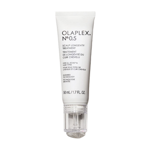 Serum Nr. 0,5 Scalp Longevity Treatment 50ml - Olaplex - 1