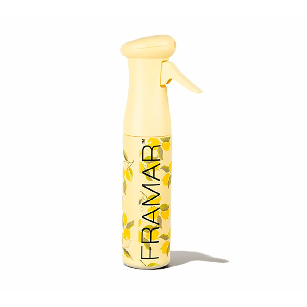 Myst Assist - Limoncello - 250 ml - Framar - 1
