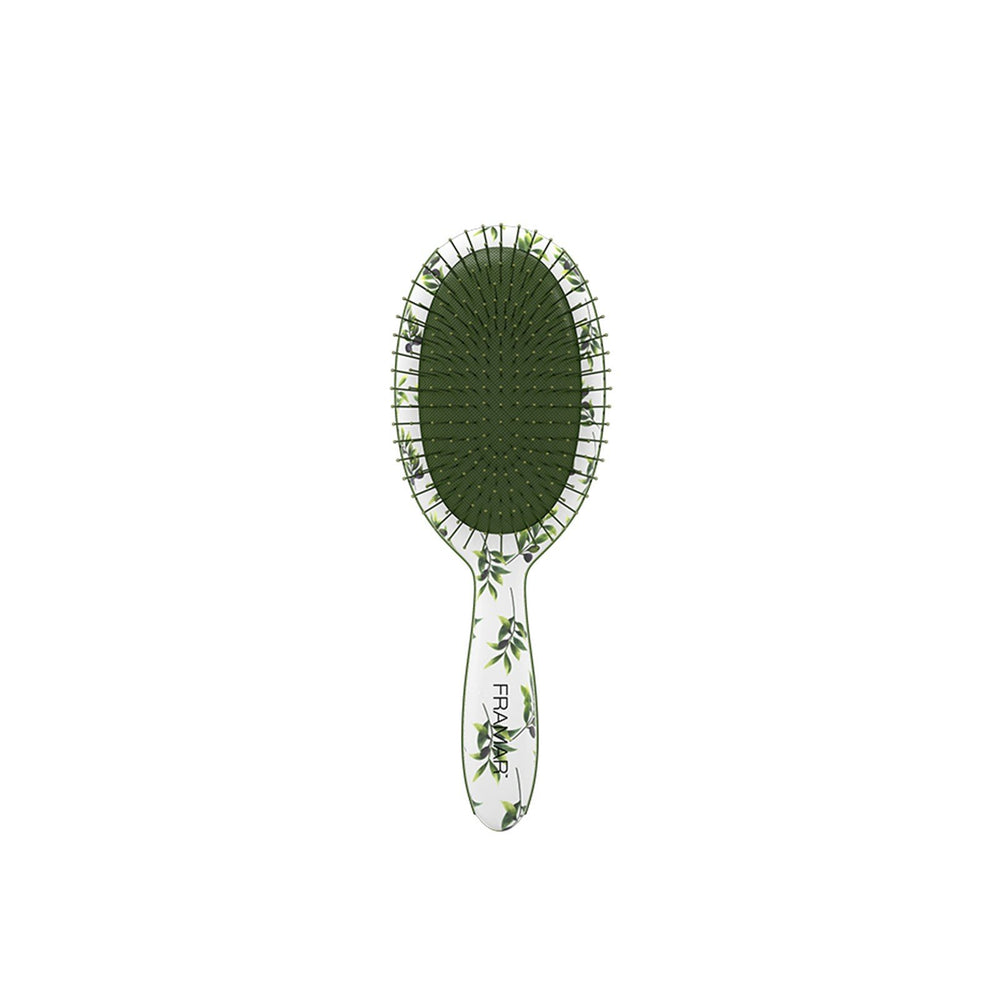Detangle Brush - Limoncello Positano - 1 unidad - Framar - 1