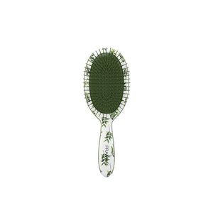 Detangle Brush - Limoncello Positano - 1 unidad - Framar - 1