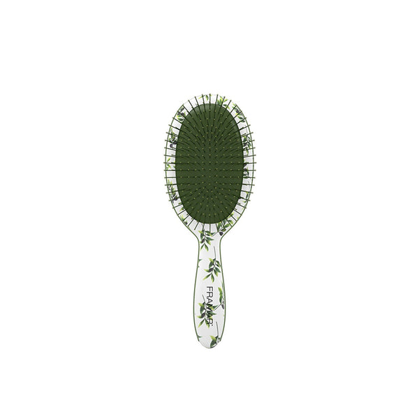 Detangle Brush - Limoncello Positano - 1 unidad - Framar - 1