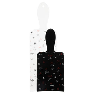 Get Lucky - Paddle Pack - Pack de 2 unidades - Framar - 1