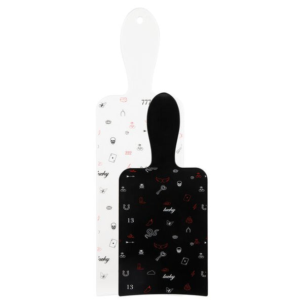 Get Lucky - Paddle Pack - Pack de 2 unidades - Framar - 1
