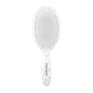 Get Lucky - Detangle Brush - Charm - 1 unidad - Framar - 1