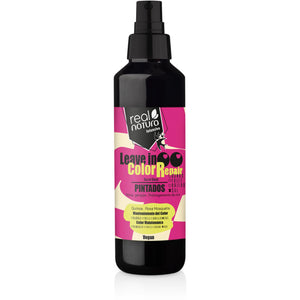 Leave in Color Repair - 100 ml - Real Natura - 1