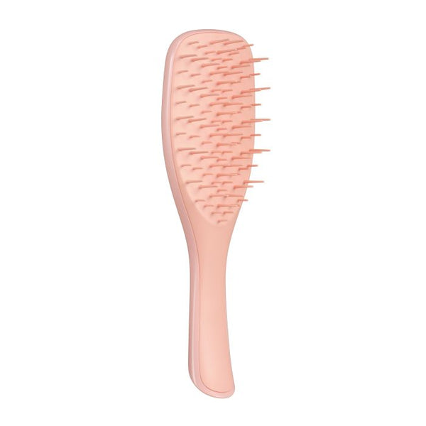 Ultimate Detangler Extra Gentle - Saffron - 1 unidad - Tangle Teezer - 1
