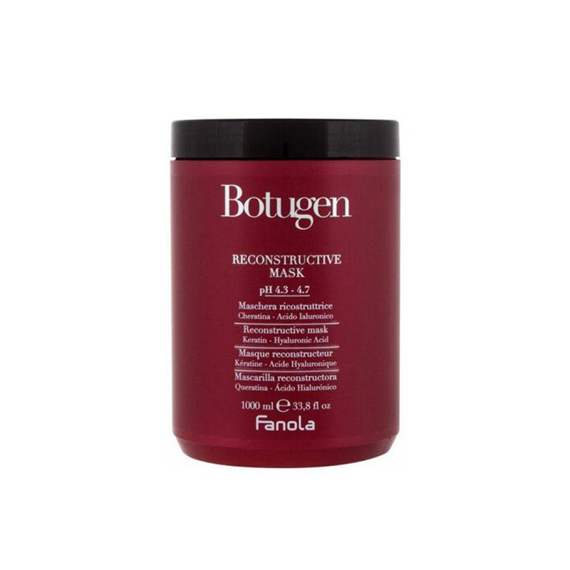 Botolife Maske pH4.5 1000ml - Fanola - 1