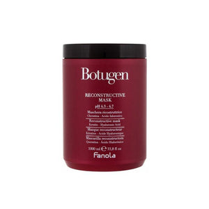 Botolife Maske pH4.5 1000ml - Fanola - 1