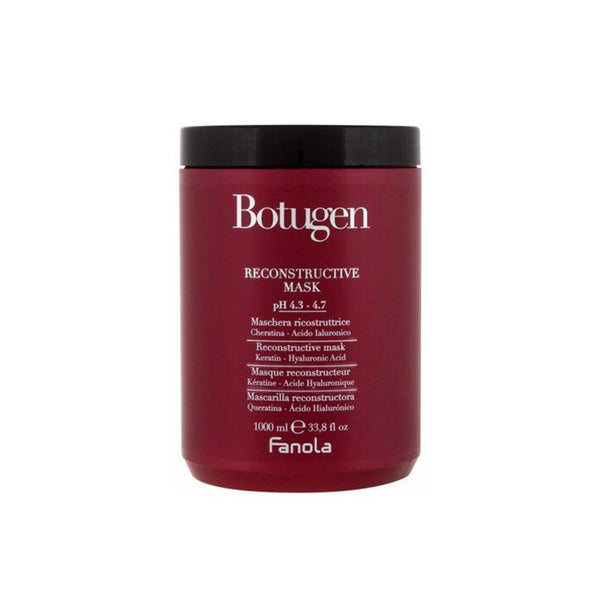 Botolife Maske pH4.5 1000ml - Fanola - 1