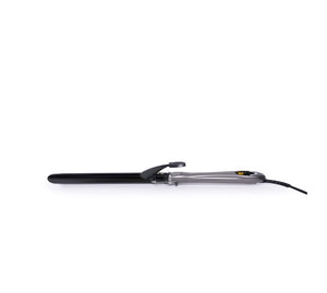 Lockenstab Curling Iron XXL 32" - Perfect Beauty - 1