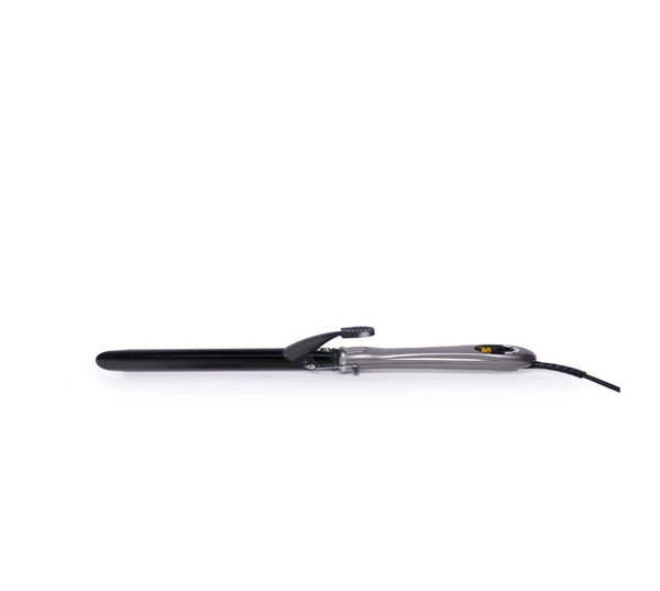 Lockenstab Curling Iron XXL 32" - Perfect Beauty - 1