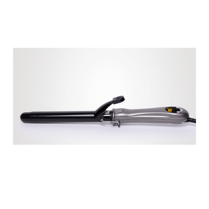 Lockenstab Curling Iron XXL 25'' - Perfect Beauty - 1