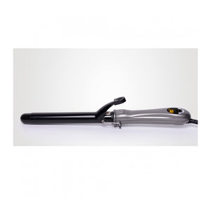 Lockenstab Curling Iron XXL 25'' - Perfect Beauty - 1