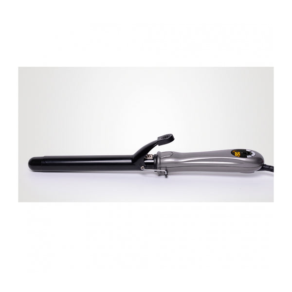 Lockenstab Curling Iron XXL 25'' - Perfect Beauty - 1