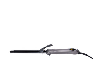 Lockenstab XXL 19" - Perfect Beauty - 1