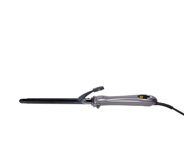 Lockenstab XXL 19" - Perfect Beauty - 1