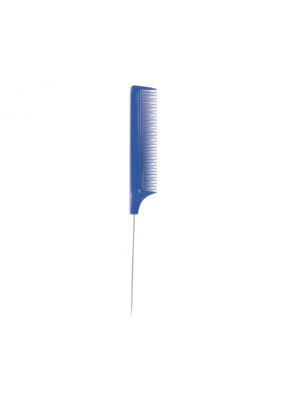 Spezielles blaues Kamm-Pua-Metall Nr. 104 - Bifull - 1