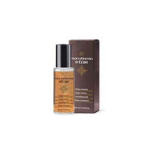 Nährendes Fluid mit Macadamianuss und Kollagen Star 100 ml - Racioppi - 1