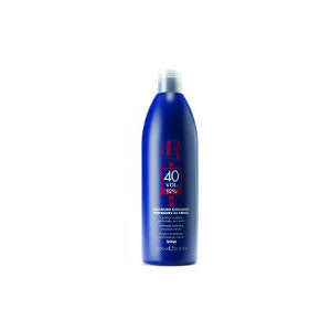 Oxidationsmittel Emulsion 40 Vol. 150ml - Racioppi - 1