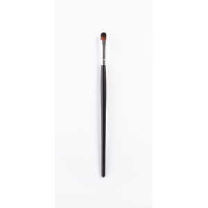 Concealer Pinsel - Bifull - 1