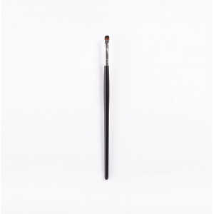 Kleiner Smudger-Pinsel - Bifull - 1