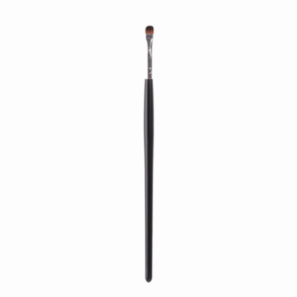 Kleiner Smudger-Pinsel - Bifull - 1