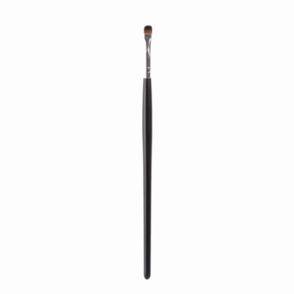 Kleiner Smudger-Pinsel - Bifull - 1
