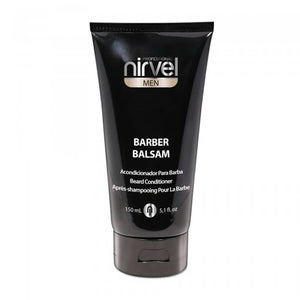 Friseur Balsam 150ml - Nirvel - 1